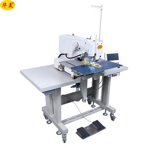 HUAMEI Offre Spéciale et pas cher frère type 326G MOTIF ceintures de sécurité de la <span class=keywords><strong>machine</strong></span> <span class=keywords><strong>à</strong></span> <span class=keywords><strong>coudre</strong></span> <span class=keywords><strong>machine</strong></span> <span class=keywords><strong>à</strong></span> <span class=keywords><strong>coudre</strong></span> sac étiquette de <span class=keywords><strong>machine</strong></span> montre bande - Product Image 3