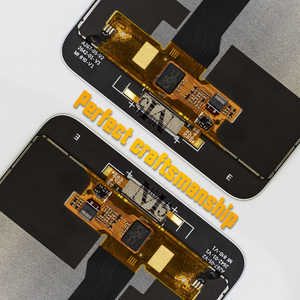 <span class=keywords><strong>Huawei</strong></span> — écran tactile Lcd de remplacement <span class=keywords><strong>P10</strong></span> <span class=keywords><strong>plus</strong></span>, d'origine de qualité - Product Image 5