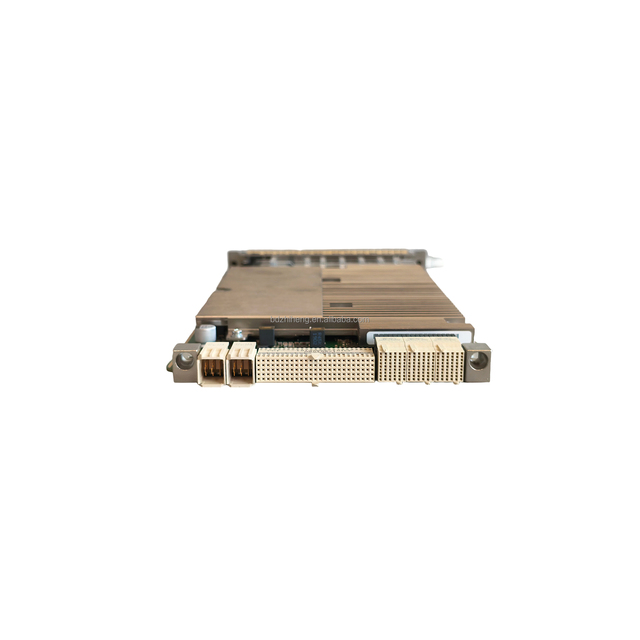 ZH UBBPg1a 5G NR Baseband Board 3.5GHz 64T64R for BBU5900 Baseband Processing Unit with 1 Year Warranty