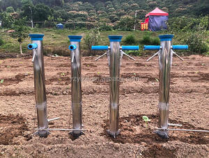 <span class=keywords><strong>ต้น</strong></span>ไม้ขนาดเล็กใช้ในบ้าน,เครื่องปลูกผักหัวหอมพริกไทยมะเขือเทศ<span class=keywords><strong>ต้น</strong></span>อ่อนบรอกโคลี - Product Image 3