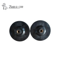 Kit de réparation de suspension pneumatique avant gauche droite Valve de retenue de pression pour Tesla Model X 1027361-00-G 102736100G
