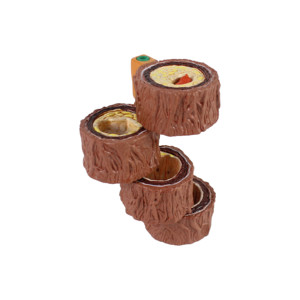 Медицинская обучающая модель анатомии кровеносных сосудов, модель атеросклероза для обучения, учебное пособие - Product Image 2