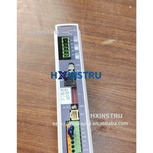 IAI Corporation ROBO CYLINDER DRIVER ACON-C-10I-CC-0-0 Utilisé H - Product Image 3