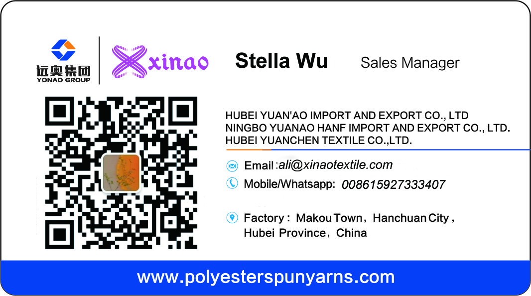 Chemical Raw Materials Polydimethylsiloxane PDMS Silicone Oil 350 500 1000Cst 0