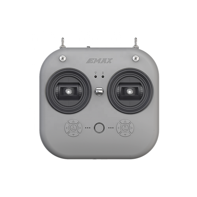 2.4G ELRS FPV Transmitter Remote Control for Drone Airplane Aircraft RC Parts Long Range System