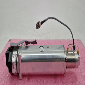 Actuador Plc Mv-x-700002985, uplc B 3236 181 para Producto en Garantía - Product Image 1
