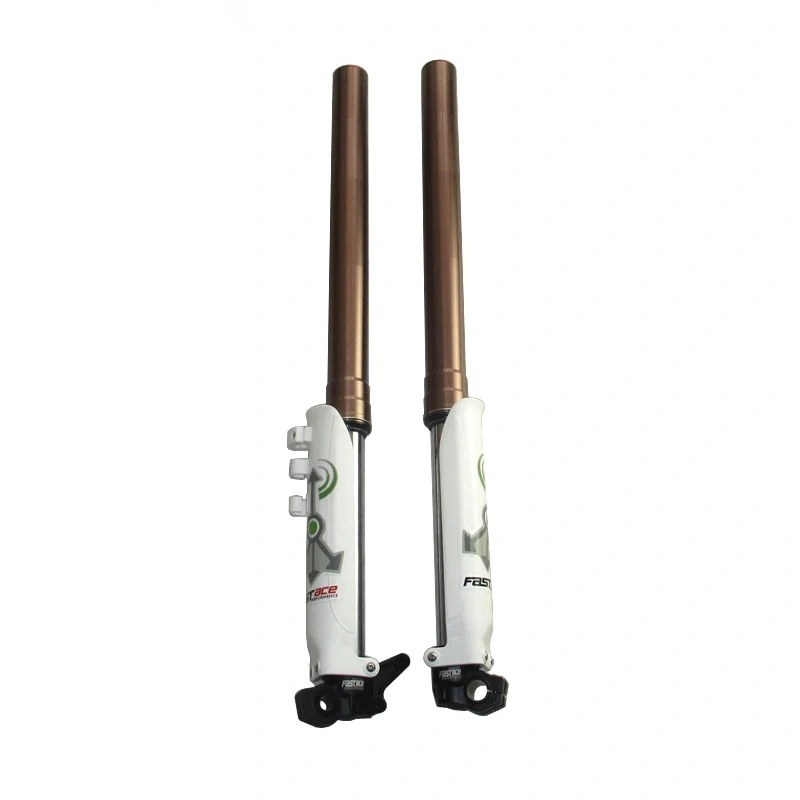 Fastace AKX01RC Front Fork Suspension 45/48mm for Pit Dirt Bike