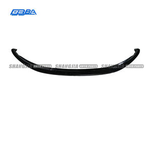 Pièces de rechange d'origine pour pare-chocs avant de voiture, lèvre de pare-chocs avant pour Aston Martin DB11 2016-2021 OE HY53-17626-AC - Product Image 1