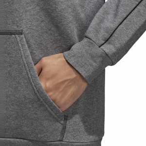 เสื้อฮู้ดผ้าฝ้าย500gsm โอเวอร์ไซส์สำหรับผู้ชายเสื้อฮู้ดแบบกำหนดเอง - Product Image 1