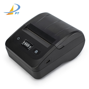 Impresora Portátil para Teléfono Móvil, Impresión de Etiquetas, Impresora de Mano Más Popular, Impresora Inalámbrica Mini para iOS/Android - Product Image 1