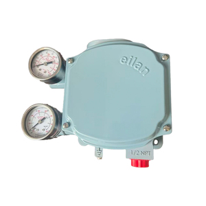 Mason-neilan รุ่นใหม่ของแท้ SVi1000 SVI-1000/PR/G/IM  SVI-1000/G/IM พร้อมฟีดแบค - Product Image 1