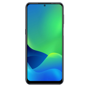 Nuevo Teléfono Resistente Note 13 Pro, 8+256GB, 5160MAH, Teléfonos Móviles 4G, Smartphones Android 13 - Product Image 6