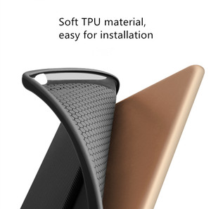 Étui intelligent à motifs personnalisés pour <span class=keywords><strong>iPad</strong></span> Air 2 et <span class=keywords><strong>iPad</strong></span> 10.2 en cuir PU écologique, anti-chute, résistant aux chocs et à la poussière, imprimé UV OEM - Product Image 4