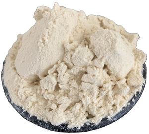 בסיס ייצור חלבון צמחי בסין, פונקציונליות טובה, חלבון סויה מבודד וניתן לפיזור - Product Image 2