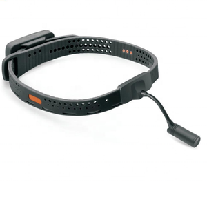 सर्जिकल डेंटल ऑपरेशन हेडलाइट हेड लैंप मेडिकल डॉक्टर हेड लाइट एलईडी वायरलेस सर्जिकल हेडलाइट डेंटल हेडलाइट - Product Image 1