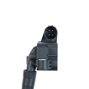 एम-क्लास स्ल्क-क्लास एस-क्लास एस-क्लास एम 276 m278 इंजन <span class=keywords><strong>3</strong></span>.5l 4.7t <span class=keywords><strong>2</strong></span> वर्ष की वारंटी - Product Image 4