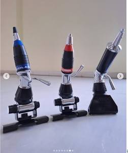 Antena Midland Funk 90 CB Para Comunicación Eficaz - Product Image 1