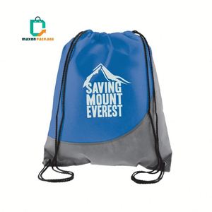 BSCI FACTORY Clinic <b>Folding</b> Tool Bag - Product Image 2