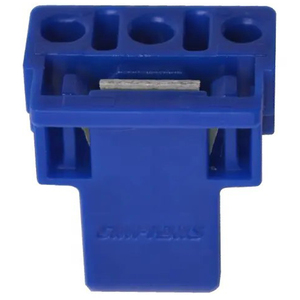 Kits de recharge de puce de Toner pour Sharp MX-51 MX51 MX 51 GNT-CA <span class=keywords><strong>GT</strong></span>-MA <span class=keywords><strong>GT</strong></span>-YA AT-BA AT-BA AT-CA AT-MA AT-YA ST-C-BA ST-C-BA ST-C-CA - Product Image 3