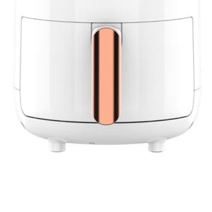 1L Offre Spéciale Airfryers Électrique Air Chaud Friteuse 110v 220v 230v lumière De Base Soie Et sans huile air friteuse nouveau design - Product Image 3