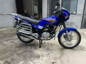 Moto Usata <span class=keywords><strong>Suzuki</strong></span> DL250 125cc di Qualità a Prezzo Conveniente, Fornita da Fabbrica Cinese - Product Image 4