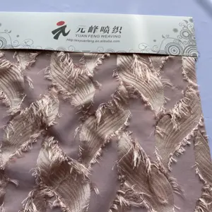 2023热卖越南真丝雪纺100% 涤纶优质女式雪纺裙