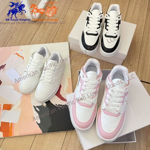 Chaussures décontractées blanches de haute qualité pour femmes avec motif goutte d'eau, fermeture à lacets, semelle épaisse, bout rond, chaussures de marche élégantes - Product Image 5