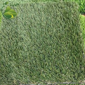 <span class=keywords><strong>Gazon</strong></span> paysager doux pour la décoration extérieure, <span class=keywords><strong>gazon</strong></span> artificiel à bas <span class=keywords><strong>prix</strong></span> pour mur, échantillons gratuits, pelouse synthétique pour jardin, <span class=keywords><strong>piscine</strong></span>, cour - Product Image 6