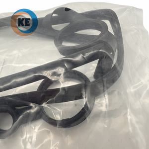Sangat sesuai baru Gasket penutup katup mesin untuk Korea untuk Ix35 dan untuk ki-a K3 Model 22441-03HA0 suku cadang mesin - Product Image 3