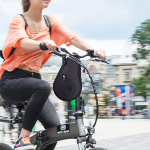 Nouveaux accessoires de tennis de table tendance Sac de tennis de table de haute qualité Sac de raquette de ping-pong - Product Image 6