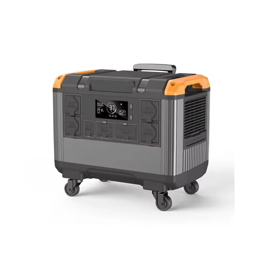 เงิน + ดำ