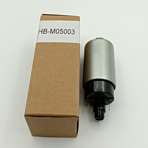 Pompe à carburant de haute qualité HB-M05003 pour moto, compatible avec <span class=keywords><strong>250R</strong></span> 2008-2012, 650 <span class=keywords><strong>2011</strong></span>, Honda <span class=keywords><strong>CBR</strong></span> <span class=keywords><strong>250R</strong></span>, Bullet 500, Thunderbird - Product Image 6
