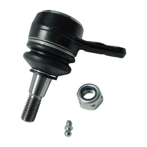 قطع غيار سيارات FOEO الجديدة ذراع تحكم سفلي أمامي من الألومنيوم مع مفصل كروي للإصلاح 52084670 لسيارة شيفروليه كولورادو (تايلاند) كرو - Product Image 2