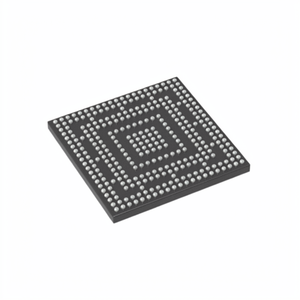 325 TFBGA, FCBGA M2S050-FCSG325 BOM IC In Stock Embedded Electronic Circuit Components - Product Image 1