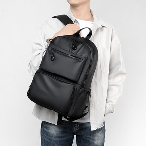 black and gold mini leather backpack Hunter | Black/Brushed Red Zip Polo Ralph Lauren Men's Color:Black 4 Pretty meets practicality in 2REMOVAL