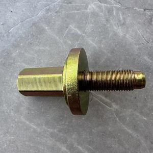 Nuevo Perno de Cigüeñal 90901-19028 para Modelos Toyota Hiace Sea Lion Hilux 3L 5L - Product Image 6