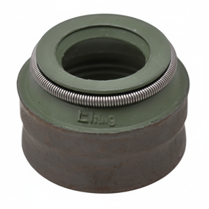 Guarnizione di tenuta, stelo valvola Adatto per MERCEDES-BENZ 814.882 Paraolio motore - Product Image 1