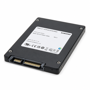 MZ7L31T9HBNA-00B7C PM897 <b>SSD</b> 1.92 TB SATA 6Gb/s Enterprise <b>Ssd</b> 1.92tb - Product Image 1
