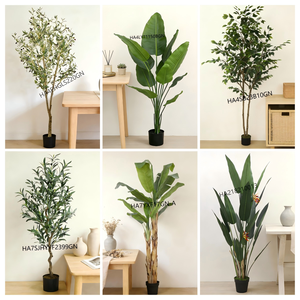 Arreglo Floral Artificial <span class=keywords><strong>de</strong></span> Primavera con Flores <span class=keywords><strong>de</strong></span> Seda Blanca en Cesta <span class=keywords><strong>para</strong></span> Regalo, Decoraciones <span class=keywords><strong>de</strong></span> Boda y <span class=keywords><strong>Navidad</strong></span> - Product Image 6