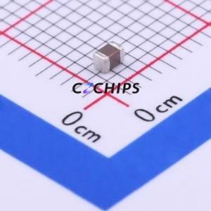 Condensador SMD (MLCC) CGA4J3X7R1H474KT0Y0S 0805 (Capacitancia: 470nF) (Precisión: 10%) (Voltaje Nominal: 50V) - Product Image 2