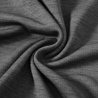Vente en gros, sweat-shirt à capuche pour homme automne hiver avec logo personnalisé, sweat à capuche pour homme avec trou au doigt
