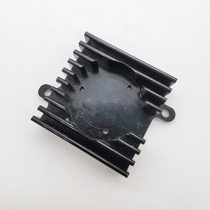 Aluminum Alloy Car <b>Gear</b> <b>Knob</b> 200mm Diameter CNC Lathe Machined Finishing Accuracy 0.1 Surface Roughness Rustproof - Product Image 4