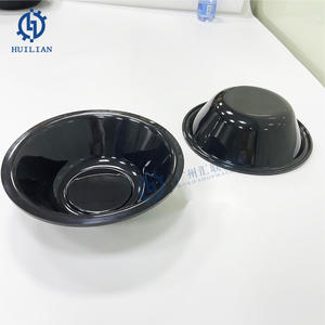 S83 S84 G90 G88 G100 G110 G120 <span class=keywords><strong>G80</strong></span> Rubber Membraan Hamer Deel Diafragma Hydraulische Rock Breker Voor Bouwmachines Onderdelen - Product Image 6