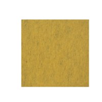 Panneau acoustique mural moderne insonorisant 600x600mm en fibre de polyester écologique pour chambre à coucher, extérieur et usage commercial