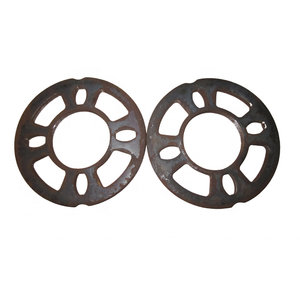 Ringlock giàn giáo <span class=keywords><strong>Rosette</strong></span> - Product Image 3