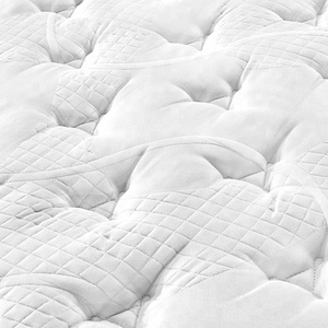 Nệm Xốp Chỉnh Hình Tùy Chỉnh Nệm CuộN Nguyên Cỡ Lớn Nệm Lò Xo Hộp Giá Rẻ Chất Lượng Tốt - Product Image 4