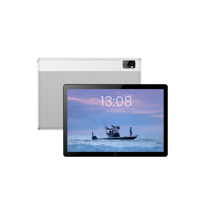 Tablet PC 10.1 "Dual Card 3G Call Quad-Core IPS HD Screen MTK6580 Android 32G Factory Wholesale
