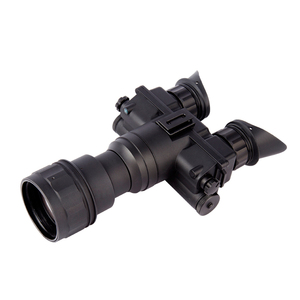 Caméra thermique binoculaire Night Patrol Hunting - Product Image 1