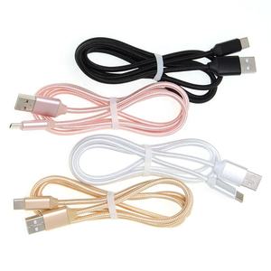 สายชาร์จสั้น25ซม. แบบถัก,สายดาต้าสายชาร์จไนล่อน USB สำหรับ <span class=keywords><strong>iPhone</strong></span> <span class=keywords><strong>13</strong></span> 12 11 14 Pro Max XS XR X 8 7 6 Plus iPad - Product Image 6