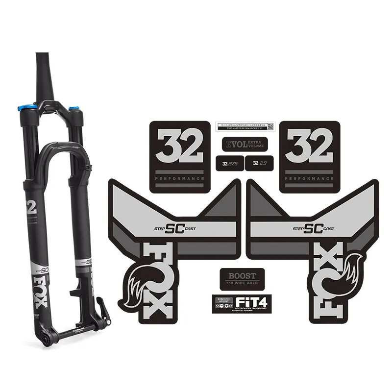 klapprad nabenschaltung 24" Faltrad Klapprad TERN NODE D7i 7G Shimano Nexus Nabenschaltung Lee